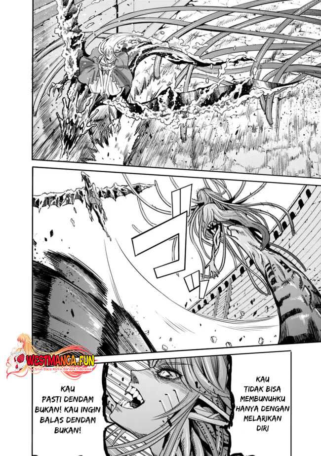 Uragirareta S Rank Boukensha no Ore wa, Aisuru Dorei no Kanojora to Tomoni Dorei dake no Harem Guild o Tsukuru